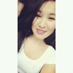 EriKa Mérida - @erikayes_mg - Instagram