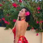 Erika Mérida - @erika__merida - Instagram