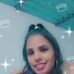 Erika Merida - Facebook