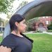 Erika Merida - Facebook