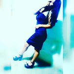 erika merida - @erikamerida.03 - Instagram