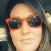 Erika Merida - @erikamerida1 - TikTok