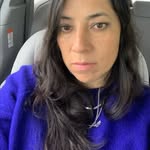 Erika Merida - @meridaerika - Instagram