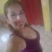 Erika Mérida - Facebook