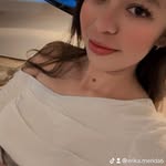 Erika Merida - @erikamerida7 - Instagram