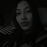 Erika Merida - @itsmerideri - Instagram