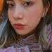 Erika Merida - Facebook