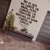 Erika Merida - Facebook