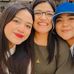 Erika Merida - Facebook