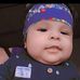Erika Merida - Facebook