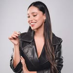 Erika Mérida - @meridamedellinrealty - Instagram