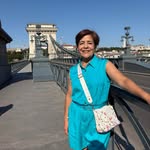 Erika Mérida - @emeridao - Instagram