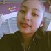Erika Merida - Facebook