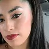 Erika Merida - @erikamerida4 - TikTok