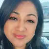 Erika Merida - @erikamerida6555 - TikTok