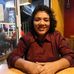 Erika Merida - Facebook