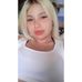 Erika Merida - Facebook