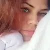 Erika Merida - @erika.merida66 - TikTok