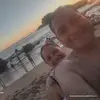 Erika Merida - @erikamerida65 - TikTok
