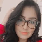 Erika Merida Becerra - @erika.m.becerra - Instagram