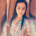 Erika Merida Becerra - @erika.meridabecerra - Instagram