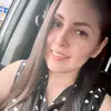 Erika Merida - @erikamerida23 - TikTok