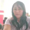 Erika merida - @user8255634230226 - TikTok