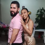 Erika Saucedo Merida - @erika_saucedom18 - Instagram
