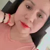 erikamerida381 - @erikamerida381 - TikTok