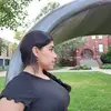 erikamerida77 - @erikamerida77 - TikTok