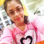 ErikaMerida - @erikameridaxd - Instagram