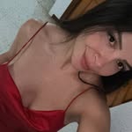 Eri - @erikamesa11 - Instagram