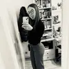 eri - @erikamesaa_ - TikTok