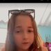 Erica Mesa Saavedra - Facebook