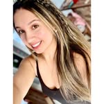 Erika Dayana Mesa - @dayana3_mesa - Instagram