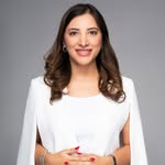 Erika Granja Mesa - @erikagranja - Instagram