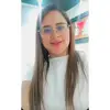 Erika_Mesa86 - @erika_mesa86 - TikTok