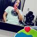 Erika Mesa - Facebook