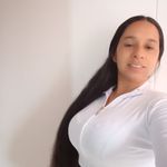Erika mesa - @erika_mesa20 - Instagram