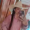 Erika mesa - @erika.mesa85 - TikTok
