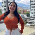 Erika Mesa - @erika.mesa830 - Instagram