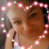 Erika Mesa - @erikamesa39 - TikTok