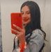 Erika Mesa - Facebook