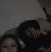 Erika Mesa - Facebook