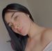 Erika Mesa - Facebook