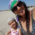 Erika Mesa - @erika_mesa.pretaviajera - Instagram