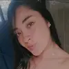 Erika Mesa - @erikam362 - TikTok