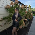 Erika Mesa - @erikmes - Instagram