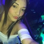 Erika Mesa - @erika.mesa.5099 - Instagram