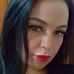 Erika Mesa - Facebook